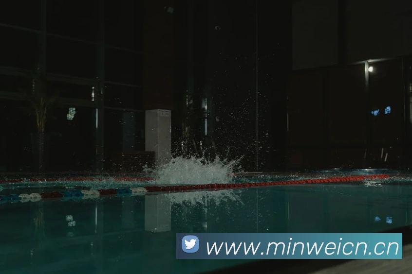 九游在线登陆入口APP 体育赛事宣传图